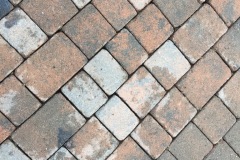 IMG_0440