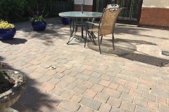 IMG_0473
